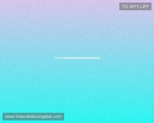 PlayAce真人平台世界杯专题报道带你深入解读足球盛事的最新热点资讯