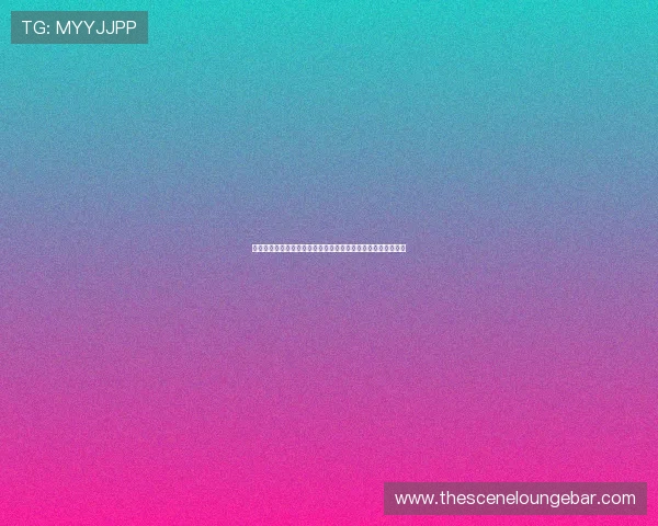 三公经费是哪三公在世界杯赛事组织中的预算控制与透明度分析