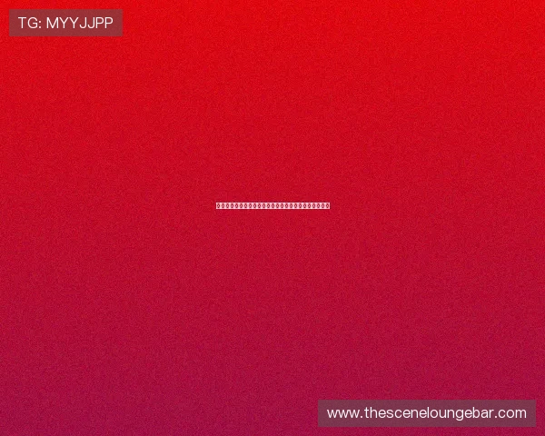 如何打造符合世界杯主题的真人竞技游戏内容与用户体验 如何打造符合世界杯主题的真人竞技游戏内容与用户体验