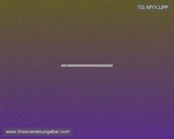 利用BG视讯观看世界杯:详细介绍其赛事直播、互动功能及用户体验提升方案 利用BG视讯观看世界杯:详细介绍其赛事直播、互动功能及用户体验提升方案