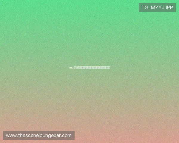 mg28电子娱乐多样化游戏类型满足不同玩家的娱乐需求