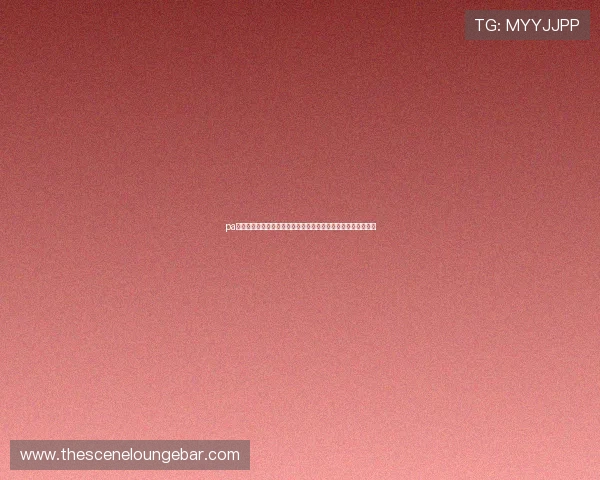pa电子游戏官方打造世界杯主题专区满足用户多渠道体育娱乐需求 pa电子游戏官方打造世界杯主题专区满足用户多渠道体育娱乐需求