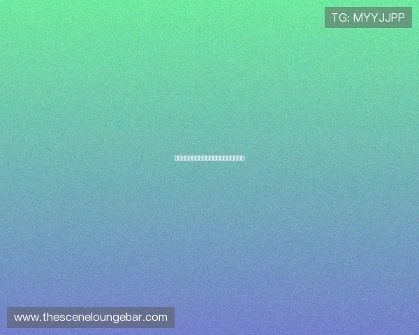 了解各种类型老虎机的英文名称及其使用场景 了解各种类型老虎机的英文名称及其使用场景
