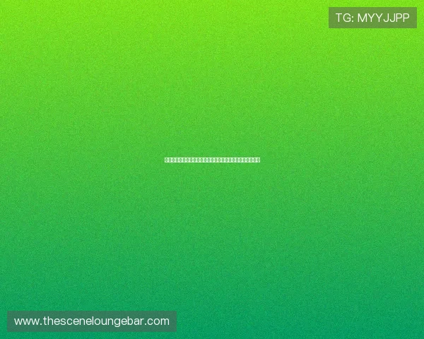 三公百家乐玩法详解及其在世界杯期间的娱乐应用与风险分析 三公百家乐玩法详解及其在世界杯期间的娱乐应用与风险分析