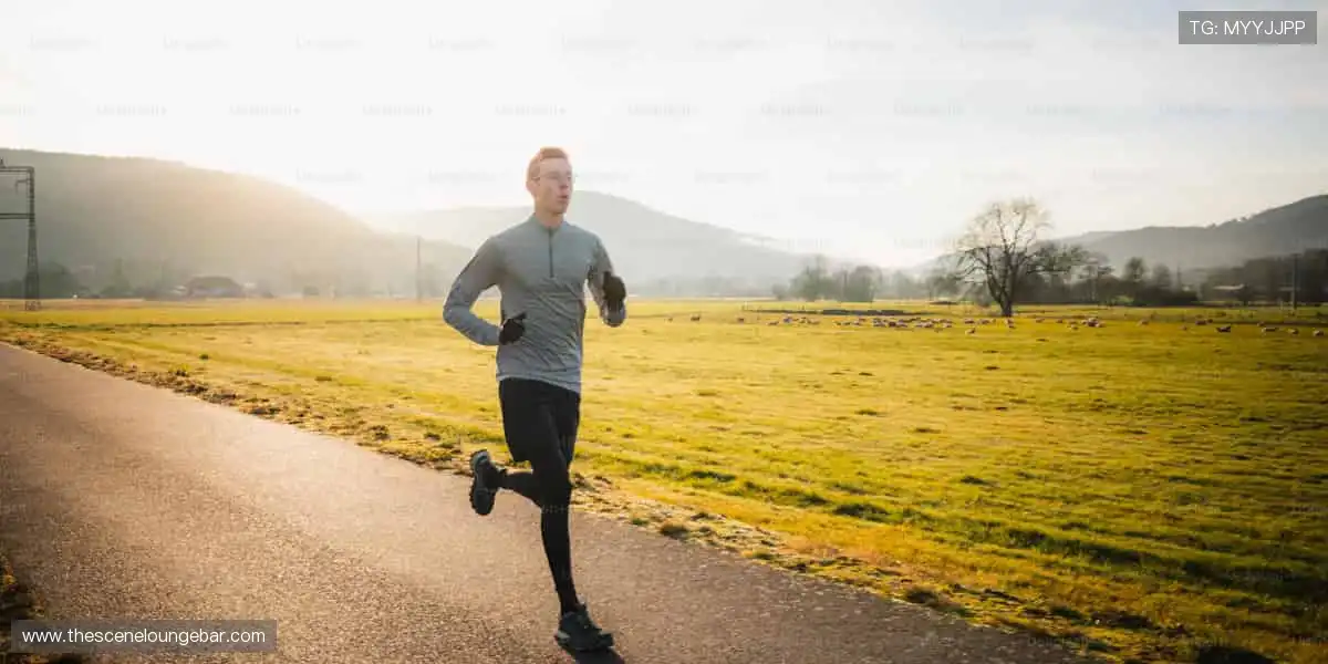一站式电竞扑克平台：竞技牌局高回报，高清匹配便利